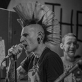 Click to enlarge GutterPunk - Professional Concert Photography